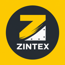 Zintex