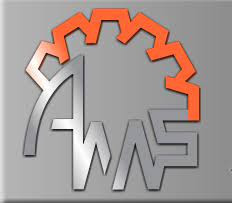 AMS Industrial Group