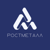 РостМеталл Групп