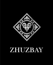Zhuzbay