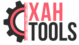 ХанTools