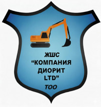 Компания-Диорит-LTD