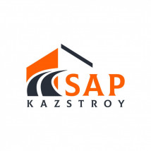 SAP Kazstroy
