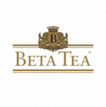 BetaTea