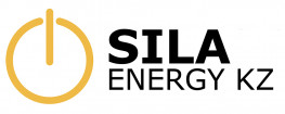 Сила Энерджи КЗ