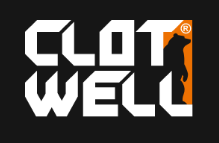 Clotwell