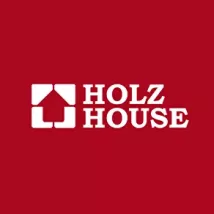 Holz House Kazakhstan