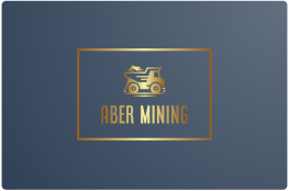 ABER mining