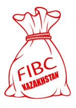 Fibc Kazakhstan
