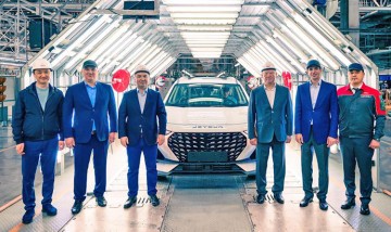 autoreport.kz