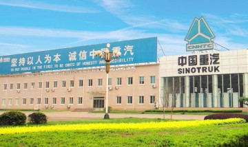 howosinotruk.cn
