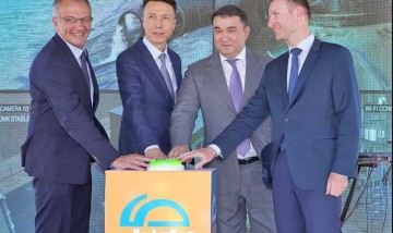 ru.sputnik.kz